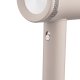 Фен Ardesto Pearl Cream (HD-Y702PERL) Фен Ardesto Pearl Cream (HD-Y702PERL)