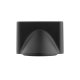Фен Ardesto Pearl Cream (HD-Y702PERL) Фен Ardesto Pearl Cream (HD-Y702PERL)