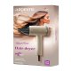 Фен Ardesto Pearl Cream (HD-Y702PERL) Фен Ardesto Pearl Cream (HD-Y702PERL)