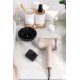Фен Ardesto Pearl Cream (HD-Y702PERL) Фен Ardesto Pearl Cream (HD-Y702PERL)