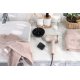 Фен Ardesto Pearl Cream (HD-Y702PERL) Фен Ardesto Pearl Cream (HD-Y702PERL)