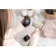Фен Ardesto Pearl Cream (HD-Y702PERL) Фен Ardesto Pearl Cream (HD-Y702PERL)