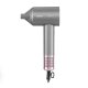 Фен Ardesto Touch Pink/ Gray (HD-R300PT) Фен Ardesto Touch Pink/ Gray (HD-R300PT)