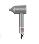 Фен Ardesto Touch Pink/ Gray (HD-R300PT)