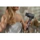 Фен Ardesto Touch Pink/ Gray (HD-R300PT) Фен Ardesto Touch Pink/ Gray (HD-R300PT)