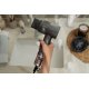 Фен Ardesto Touch Pink/ Gray (HD-R300PT) Фен Ardesto Touch Pink/ Gray (HD-R300PT)