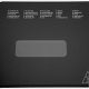 Хлібопічка Ardesto 650Вт Silver (BM-A900BL) Хлібопічка Ardesto 650Вт Silver (BM-A900BL)