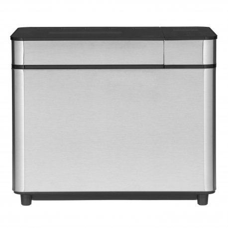 Хлібопічка Ardesto 650Вт Silver (BM-A900BL)
