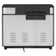 Хлебопечка Ardesto 650Вт Silver (BM-A900BL)