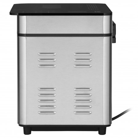Хлібопічка Ardesto 650Вт Silver (BM-A900BL)