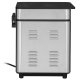 Хлебопечка Ardesto 650Вт Silver (BM-A900BL)