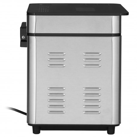 Хлебопечка Ardesto 650Вт Silver (BM-A900BL)