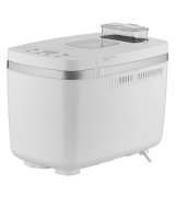 Хлебопечка Ardesto 850 Вт White (BM-D1500W)