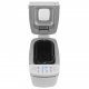 Хлебопечка Ardesto 850 Вт White (BM-D1500W)