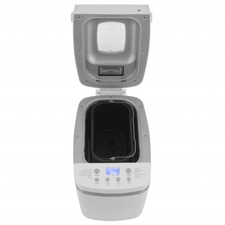 Хлебопечка Ardesto 850 Вт White (BM-D1500W)