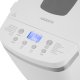 Хлібопічка Ardesto 850 Вт White (BM-D1500W)
