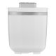 Хлебопечка Ardesto 850 Вт White (BM-D1500W)