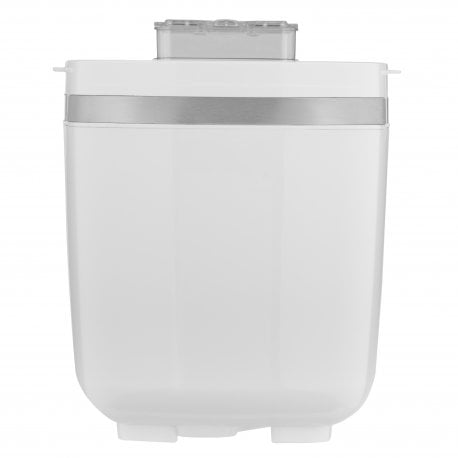 Хлебопечка Ardesto 850 Вт White (BM-D1500W)