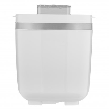 Хлібопічка Ardesto 850 Вт White (BM-D1500W)