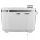 Хлібопічка Ardesto 850 Вт White (BM-D1500W)