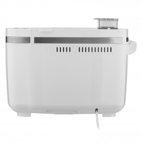 Хлібопічка Ardesto 850 Вт White (BM-D1500W)