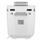 Хлебопечка Ardesto 850 Вт White (BM-D1500W)