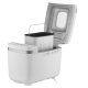Хлібопічка Ardesto 850 Вт White (BM-D1500W)