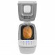 Хлібопічка Ardesto 850 Вт White (BM-D1500W)