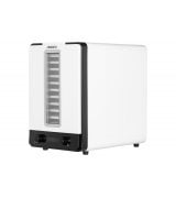 Сушка для продуктов Ardesto White (FDB-1138)