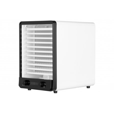 Сушарка для продуктів Ardesto White (FDB-1138)
