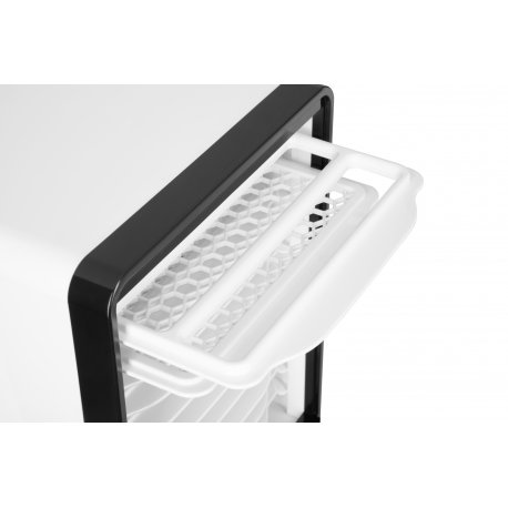 Сушарка для продуктів Ardesto White (FDB-1138)