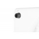 Сушарка для продуктів Ardesto White (FDB-1138) Сушарка для продуктів Ardesto White (FDB-1138)