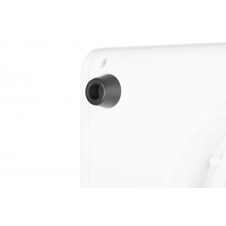 Сушка для продуктов Ardesto White (FDB-1138)