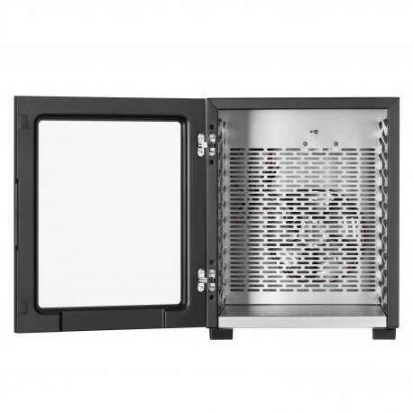 Сушарка для продуктів Ardesto Black (FDB-1242)