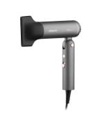 Фен Ardesto Touch Pink/ Gray (HD-R360PT)