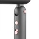 Фен Ardesto Touch Pink/ Gray (HD-R360PT)