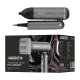 Фен Ardesto Touch Pink/ Gray (HD-R360PT)