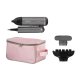 Фен Ardesto Touch Pink/ Gray (HD-R360PT)