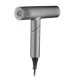 Фен Ardesto Stein Gray (HD-Y1000ST) Фен Ardesto Stein Gray (HD-Y1000ST)