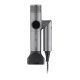 Фен Ardesto Stein Gray (HD-Y1000ST) Фен Ardesto Stein Gray (HD-Y1000ST)