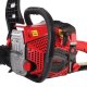 Бензопила ланцюгова Ronix 500мм Red (4651)