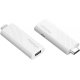 Медиаплеер H96 Max H313 TV Stick (H313_TV_STICK)