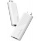 Медиаплеер H96 Max H313 TV Stick (H313_TV_STICK)