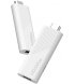 Медиаплеер H96 Max H313 TV Stick (H313_TV_STICK)