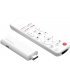 Медиаплеер H96 Max H313 TV Stick (H313_TV_STICK)