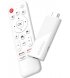 Медиаплеер H96 Max H313 TV Stick (H313_TV_STICK)