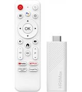 Медиаплеер H96 Max H313 TV Stick (H313_TV_STICK)