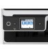 БФП струменевий Epson L6490 with Wi-Fi (C11CJ88405)