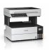 БФП струменевий Epson L6490 with Wi-Fi (C11CJ88405)