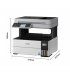 БФП струменевий Epson L6490 with Wi-Fi (C11CJ88405)